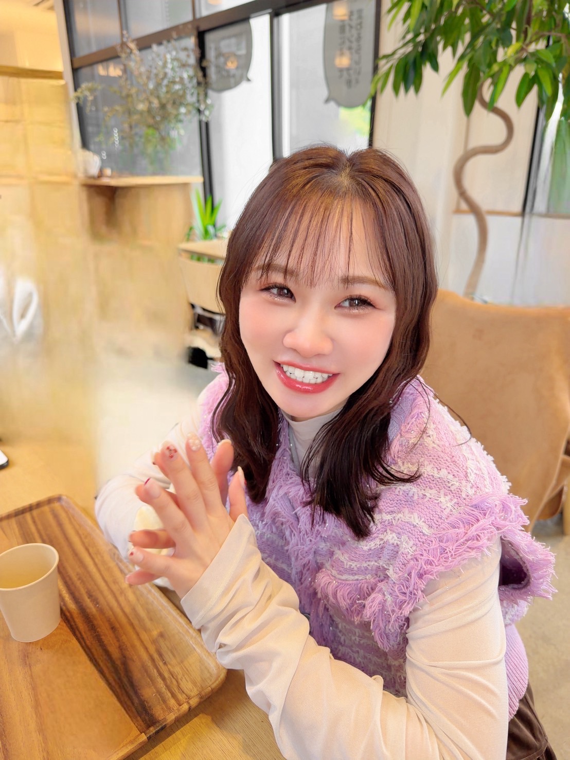 Freviaライバー Ravi｜TikTok LIVE配信中
